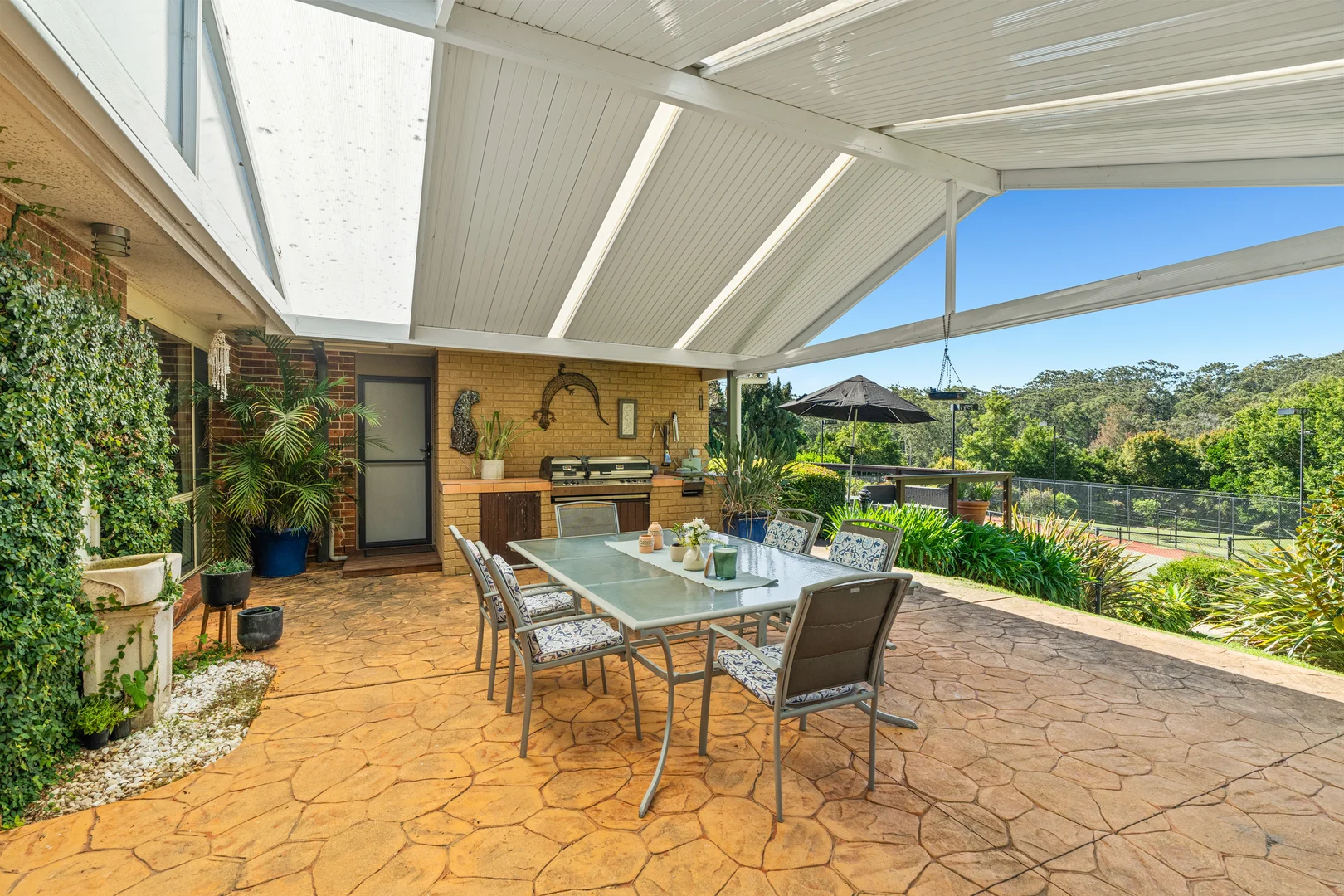 Additional image 22 of 24 Portsmouth Road, Erina NSW 2250