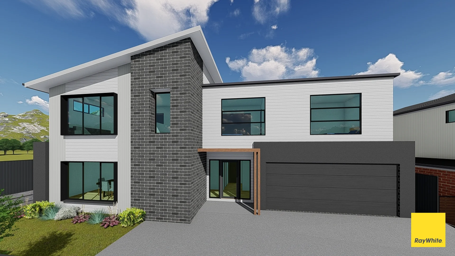 Additional image 5 of Lot 1 - 5/45 Strickland Road, East Bendigo VIC 3550