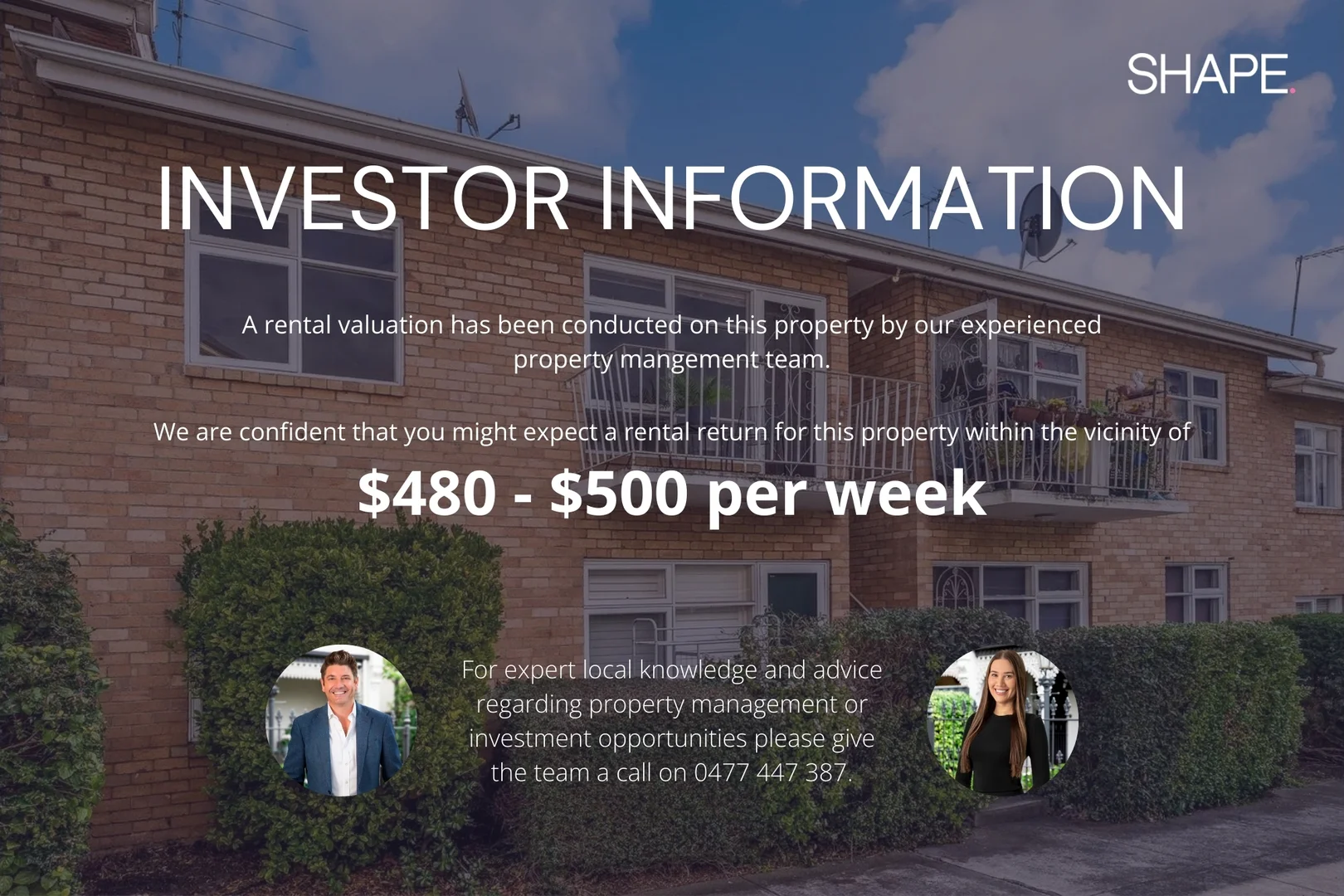 Additional image 7 of 8/319 Riversdale Road, Hawthorn East VIC 3123