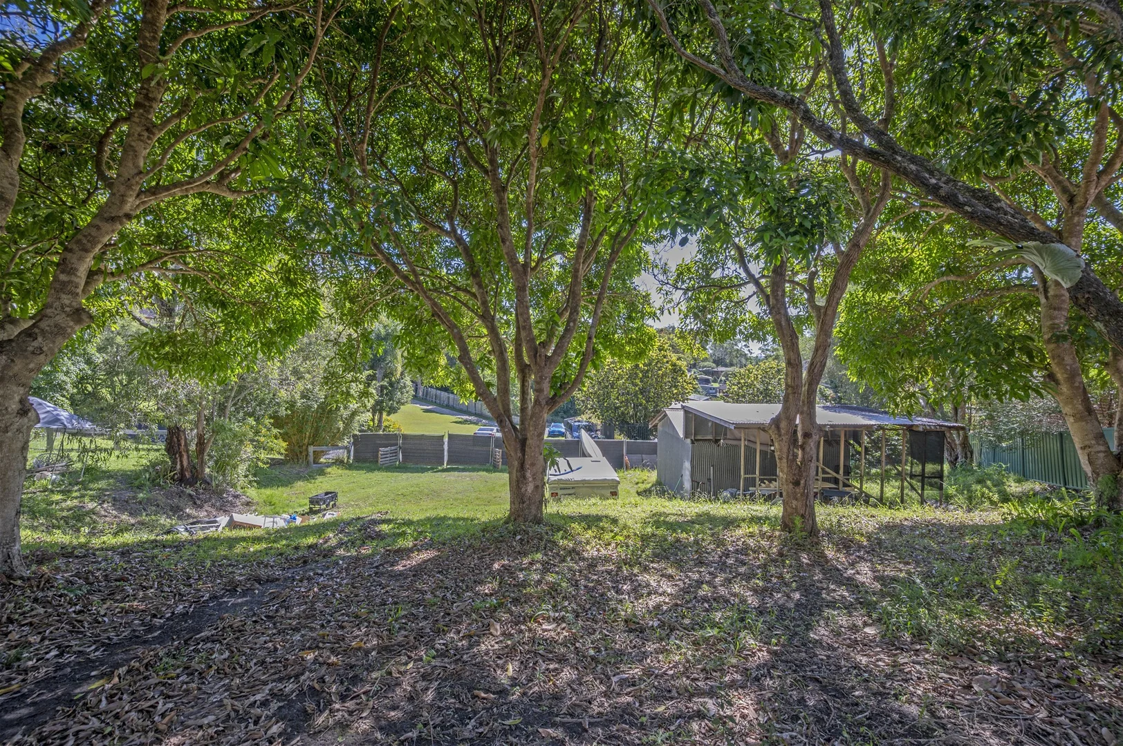 Additional image 4 of 6 Newry Street, Urunga NSW 2455