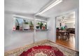 Additional image 18 of 30 Govan Dr, Stony Point, NY, 10980