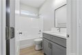 Additional image 12 of 22613 Royal Pl, Tehachapi, CA, 93561