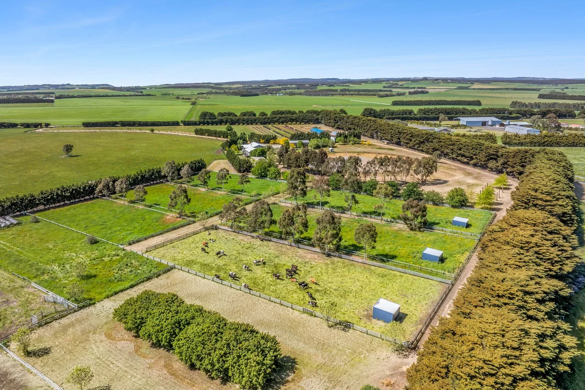 Additional image 21 of 2780 Cape Otway Road, Winchelsea VIC 3241