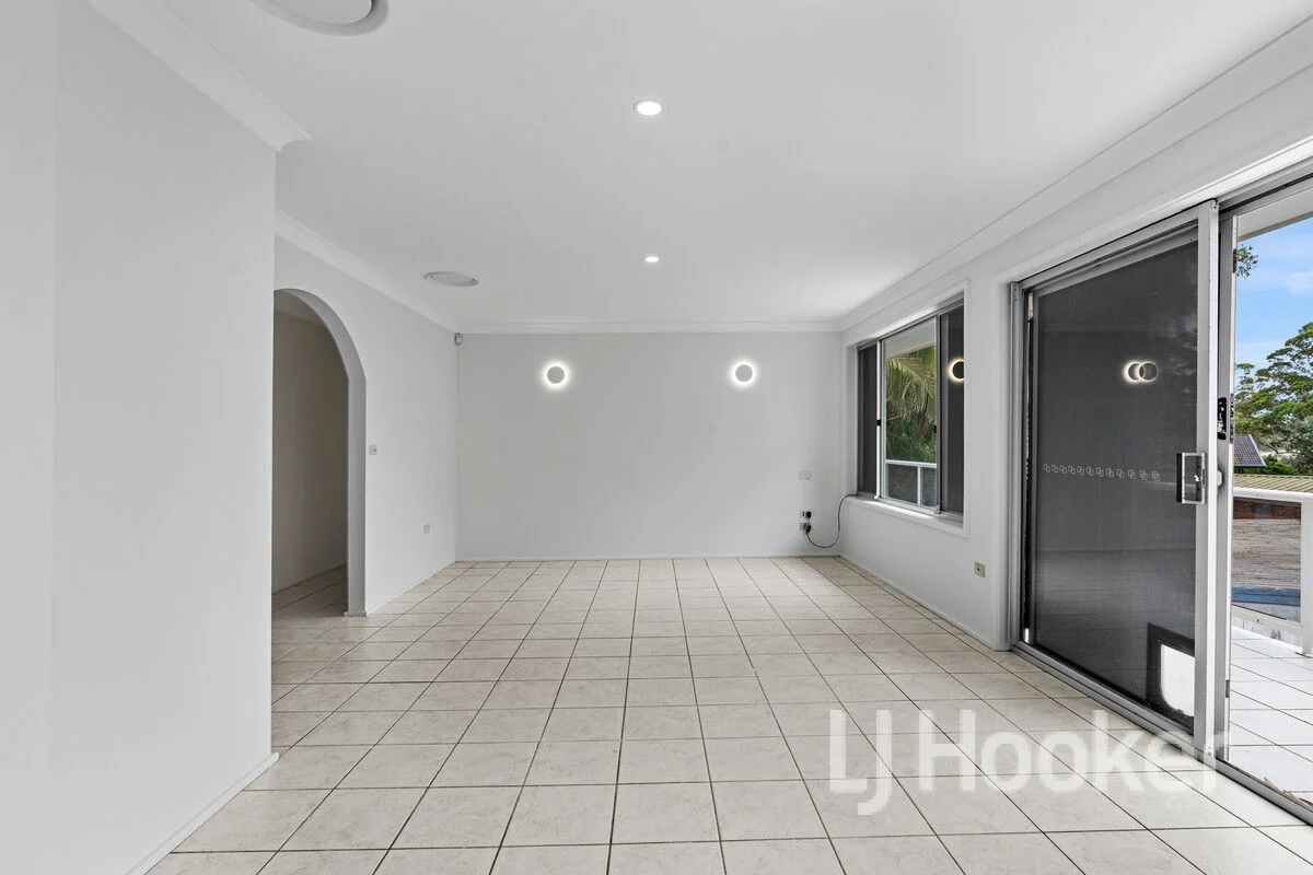 Additional image 8 of 224 Elizabeth Drive, Vincentia NSW 2540