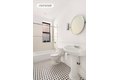 Additional image 8 of 442 Saint Marks Ave Apt 1C, Brooklyn, NY, 11238