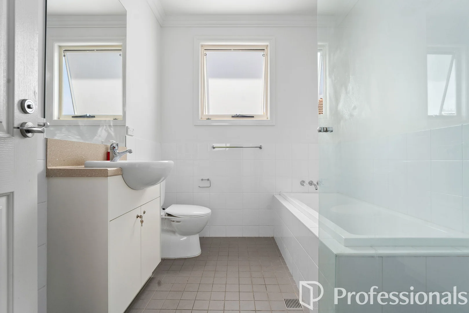 Additional image 7 of 28 Busby Street, South Bathurst NSW 2795