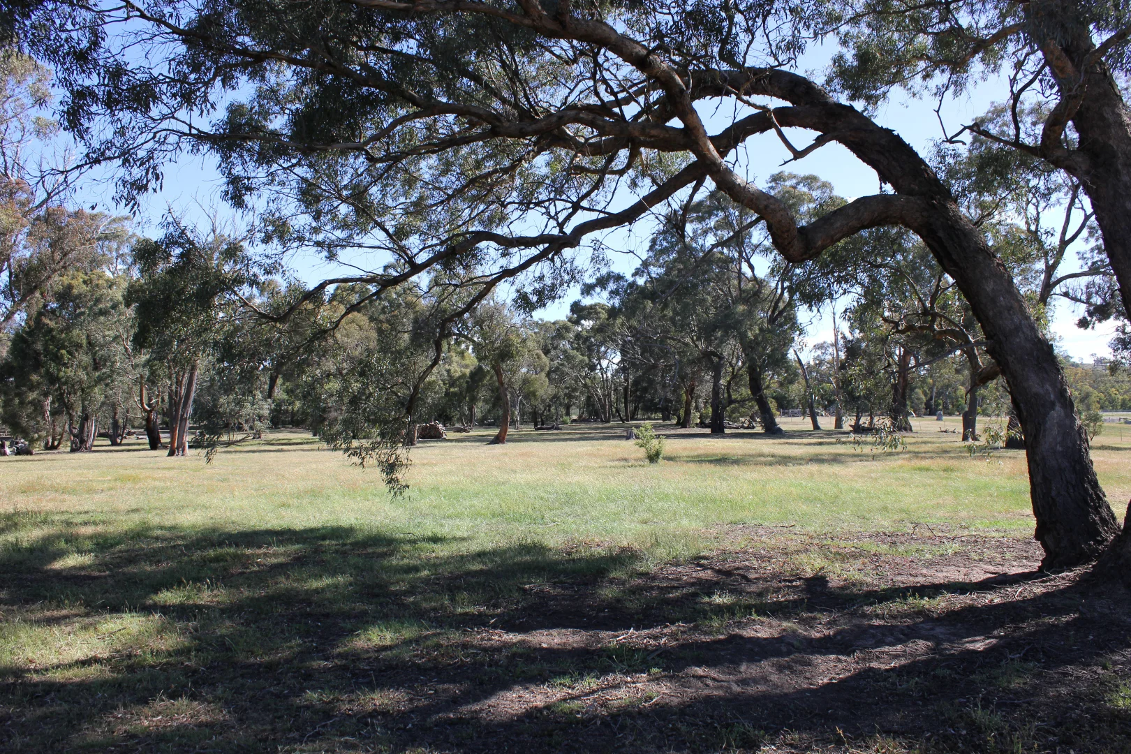 Additional image 14 of Lot 46 & 47 Pollards Road, Elphinstone VIC 3448
