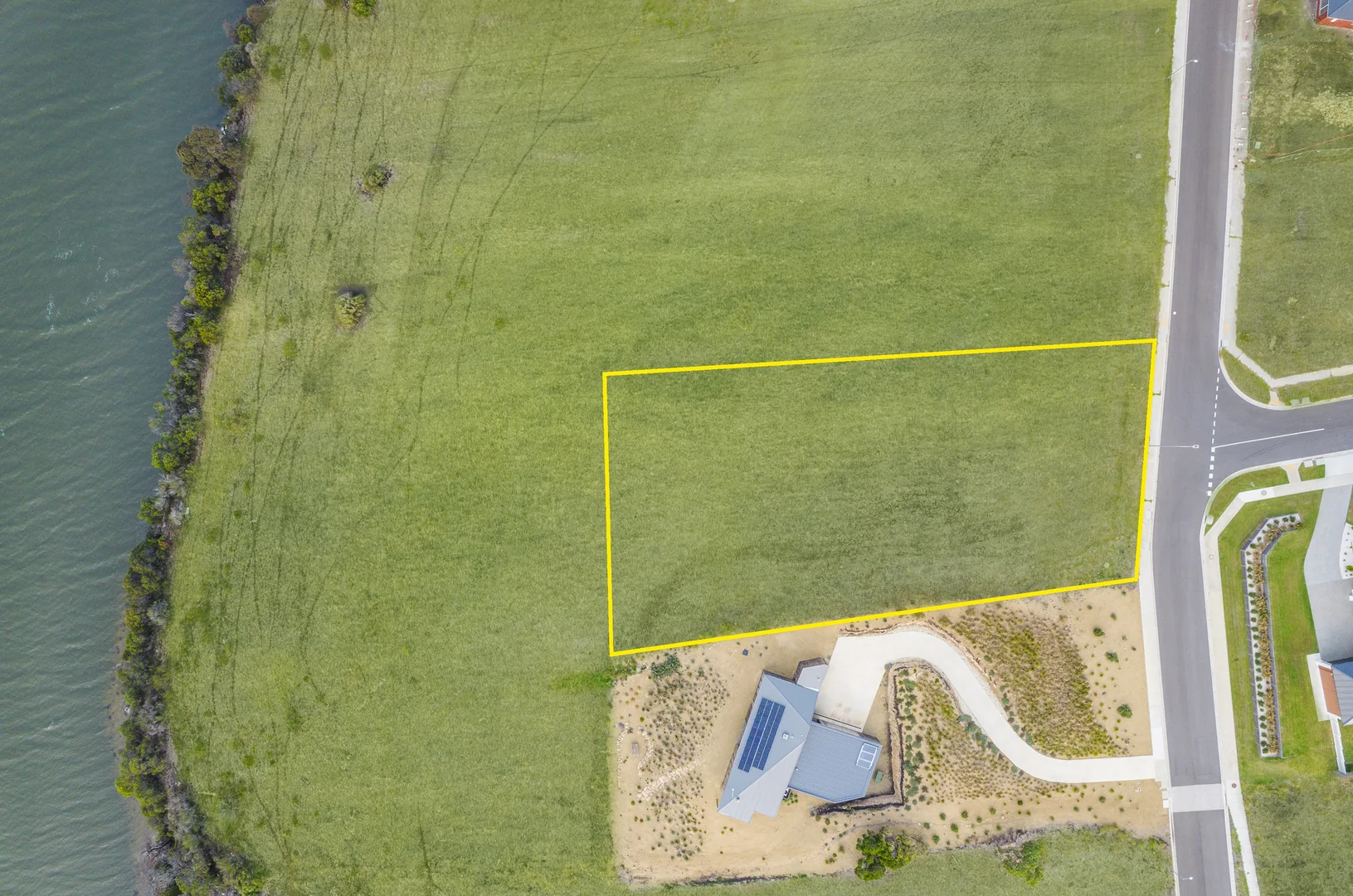 Additional image 5 of 48 Motang Drive, Warrnambool VIC 3280