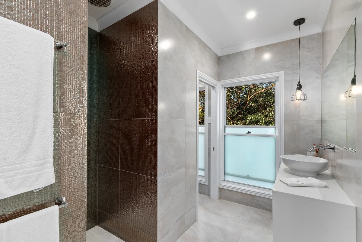 Additional image 28 of 4 Dau Road, Highfields QLD 4352