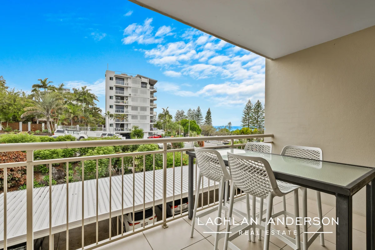 Additional image 7 of 12/15 Esplanade Bulcock Beach, Caloundra QLD 4551