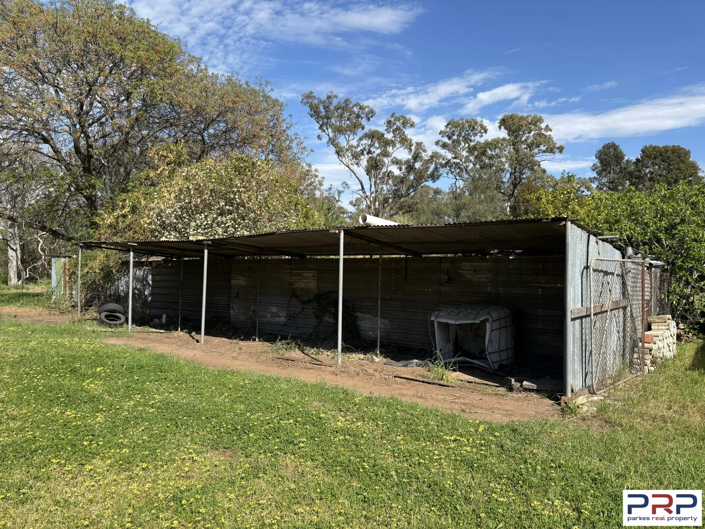 Additional image 15 of 1 Haynes Street, Cookamidgera NSW 2870