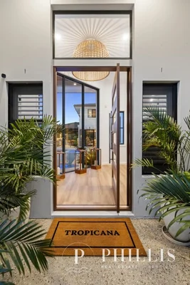 Additional image 34 of 2566 Cressbrook Drive, Hope Island QLD 4212