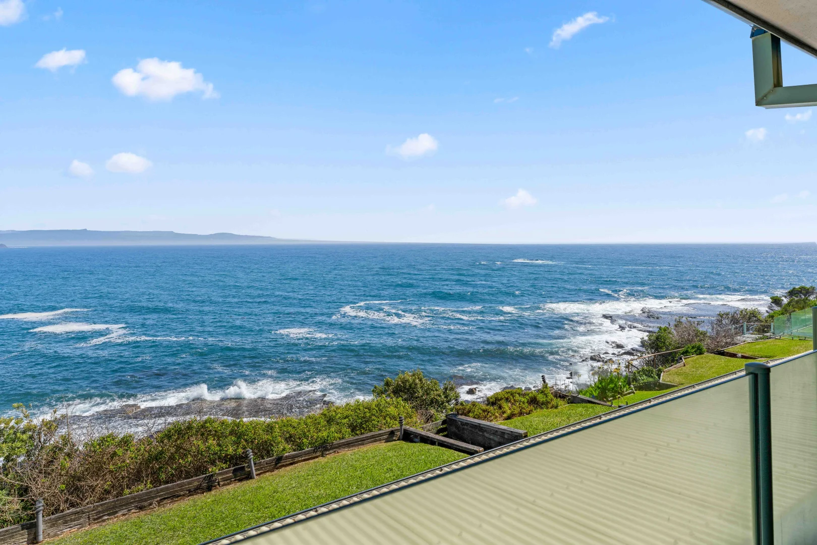 Additional image 12 of 240 Penguins Head Road, Culburra Beach NSW 2540