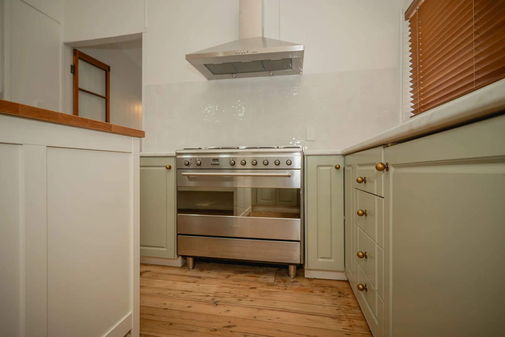 Additional image 5 of 28 Feather Street, Roma QLD 4455