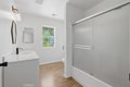 Additional image 29 of 4877 Morningstar Ln, Mariposa, CA, 95338