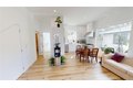Additional image 12 of 12930 Gilmore Ave, Los Angeles, CA, 90066