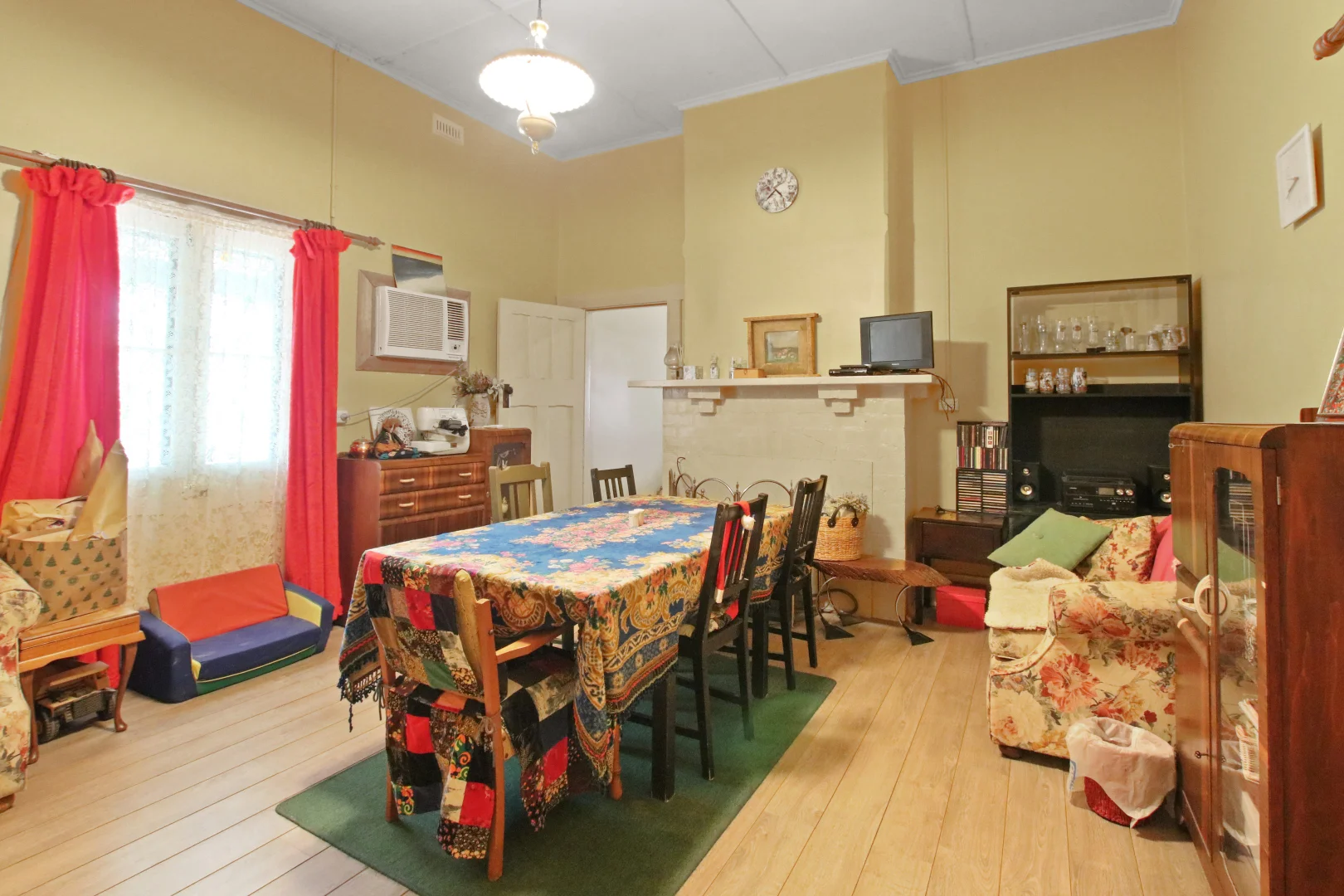 Additional image 5 of Lot 1 Dearden Terrace, Cadell SA 5321