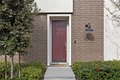 Additional image 4 of 13 Hideaway Loop, Mission Viejo, CA, 92692