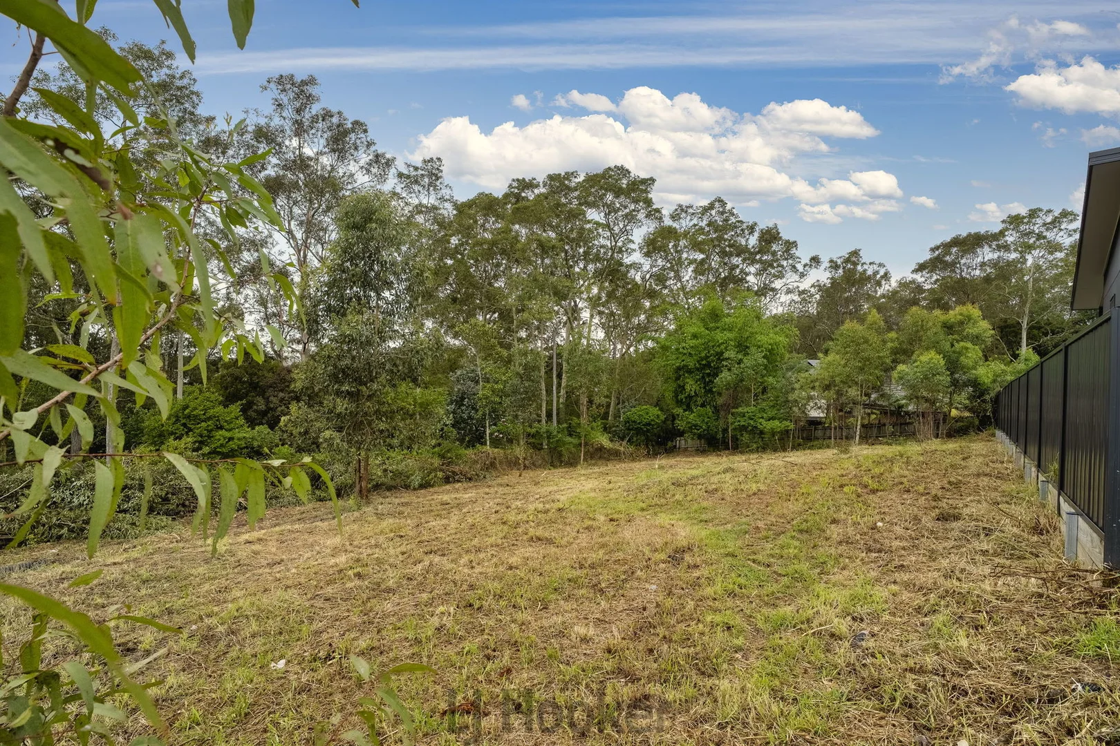 Additional image 6 of 31 Jabiru Street, Carey Bay NSW 2283