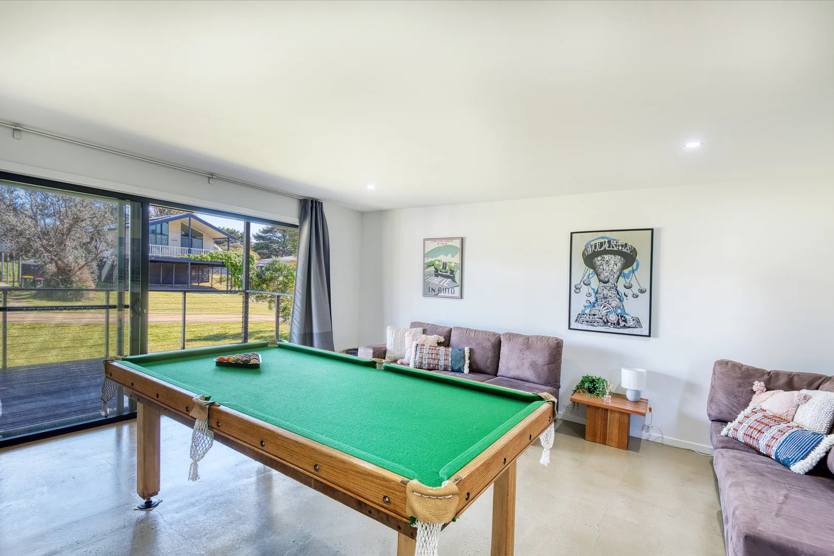 Additional image 10 of 2 Woorak Avenue, Venus Bay VIC 3956