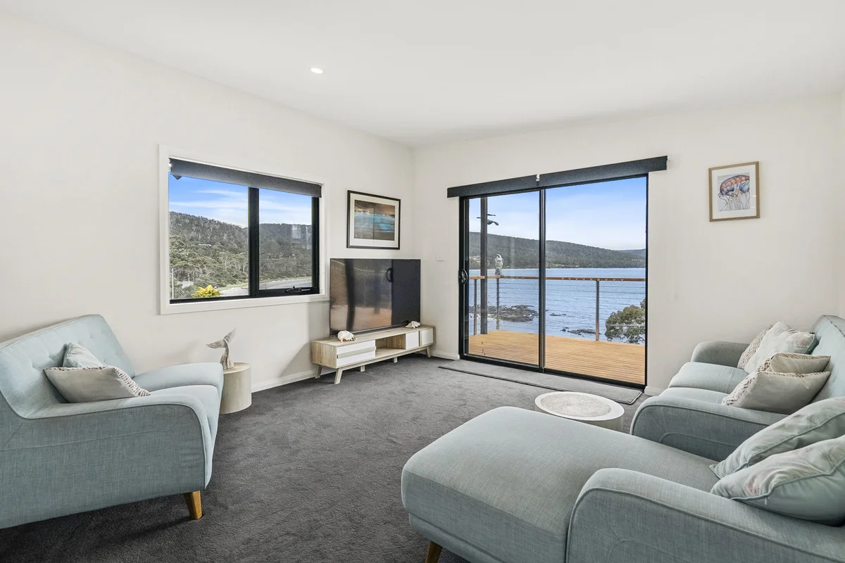 Additional image 3 of 40A Apex Point Road, White Beach TAS 7184