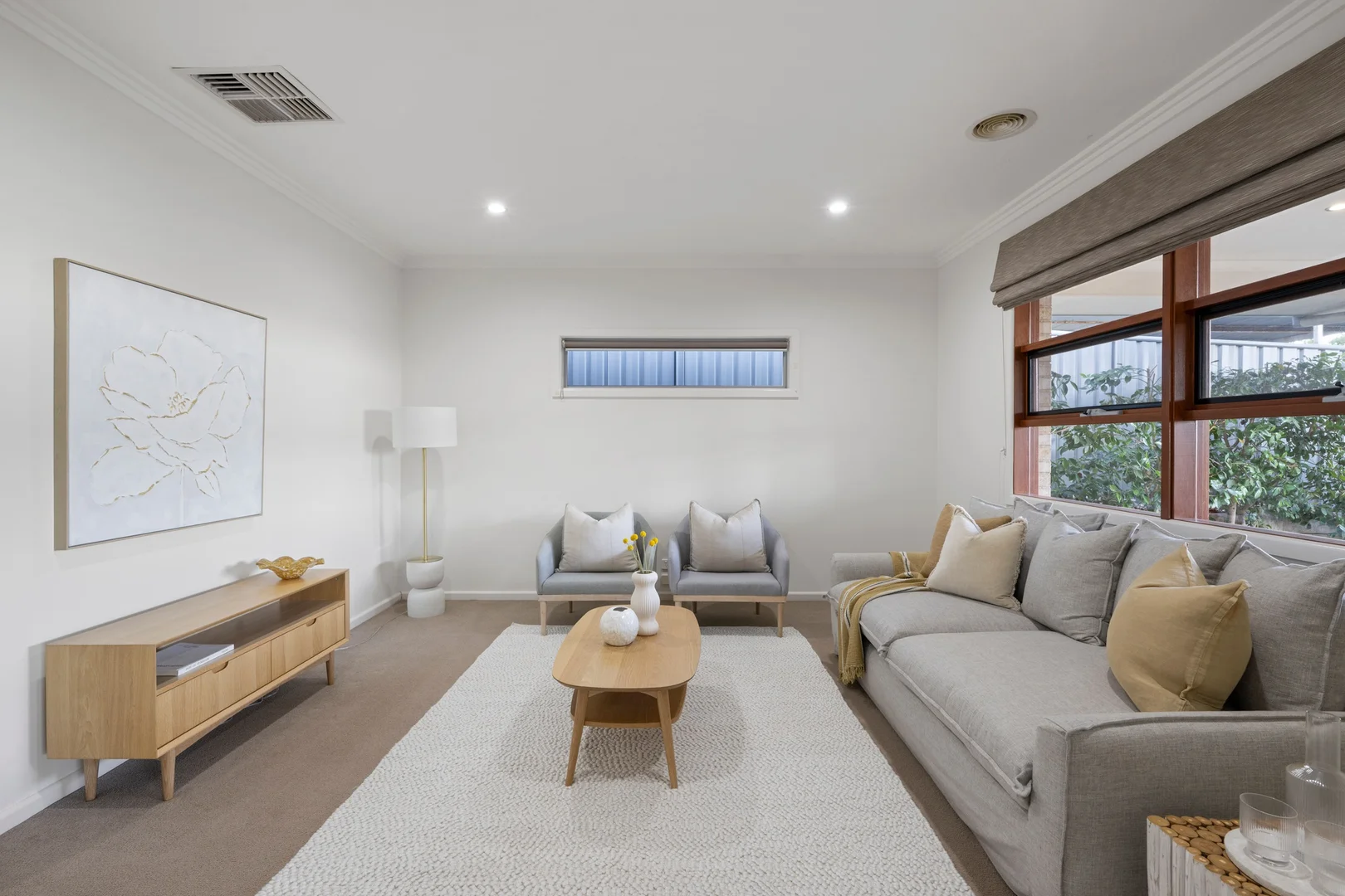 Additional image 8 of 535 Backhaus Court, Albury NSW 2640