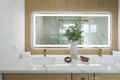 Additional image 24 of 2700 183rd St, Redondo Beach, CA, 90278
