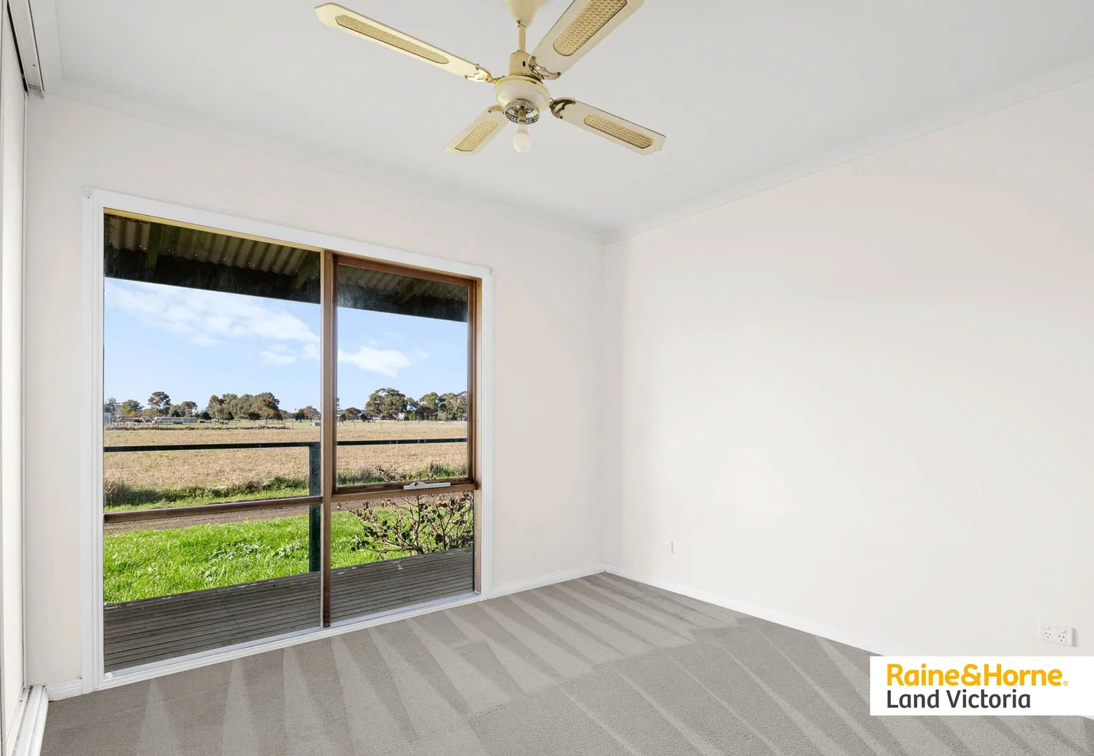 Additional image 8 of 50 Ellett Road, Pakenham South VIC 3810