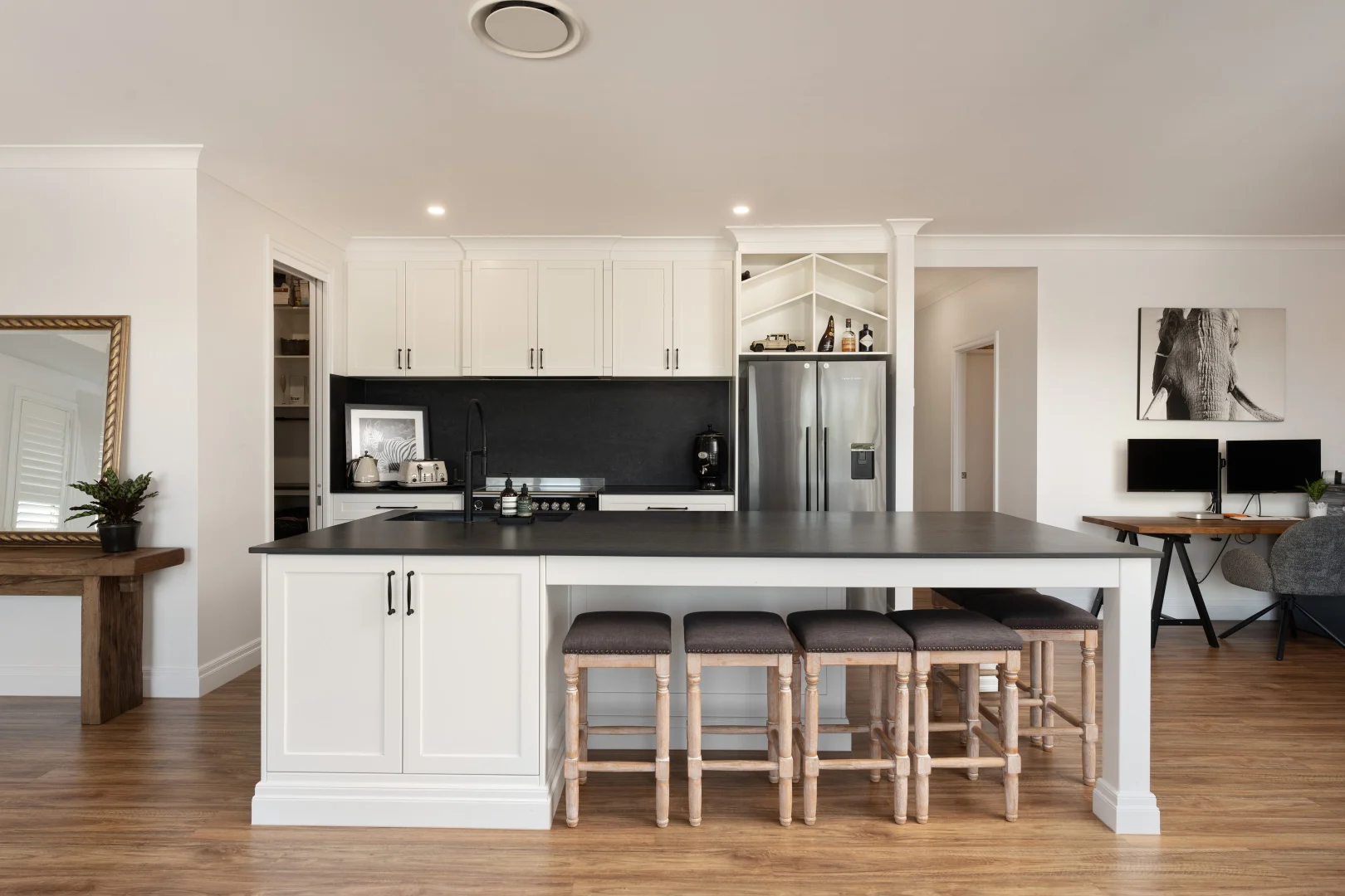 Additional image 8 of 5 Geraldine Street, Wavell Heights QLD 4012