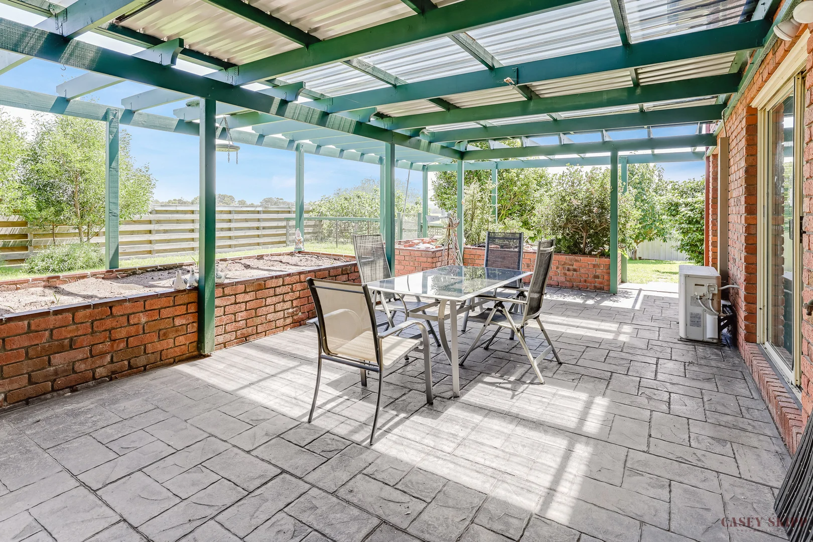 Additional image 14 of 3151 Princes Highway, Kalimna VIC 3909