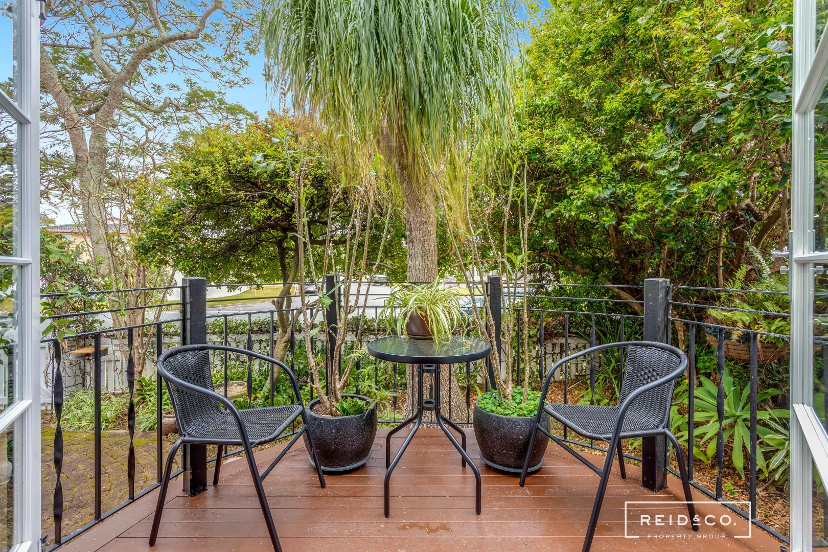 Additional image 30 of 3 Oak Avenue, Scarborough QLD 4020