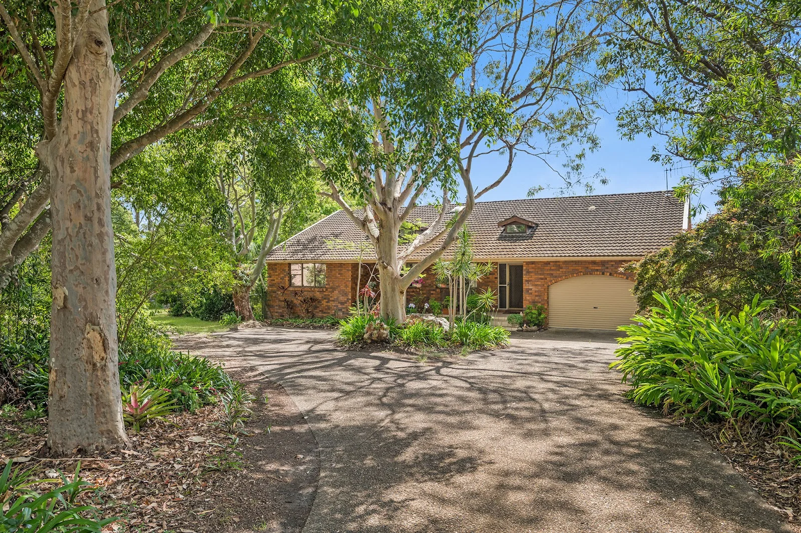 Additional image 25 of 10 Lindfield Park Road, Port Macquarie NSW 2444