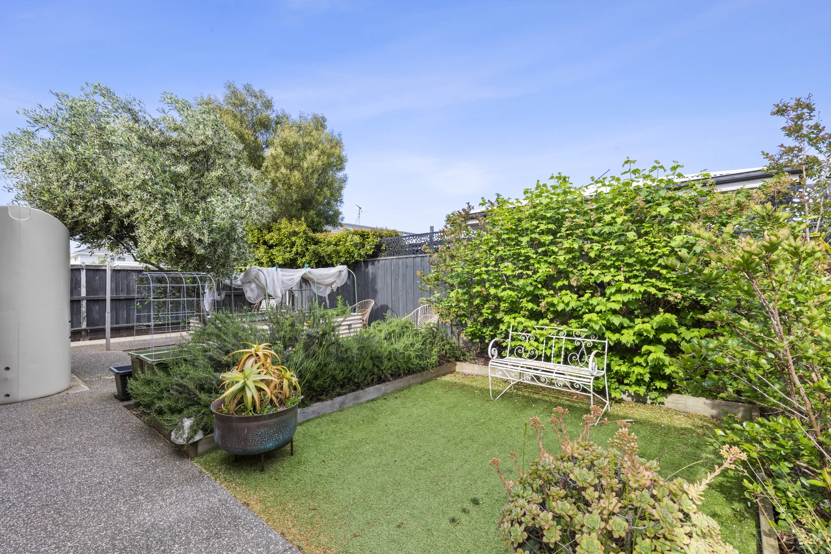 Additional image 15 of 24 Triton Circuit, Point Lonsdale VIC 3225