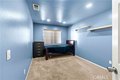 Additional image 24 of 12012 Sproul St, Norwalk, CA, 90650