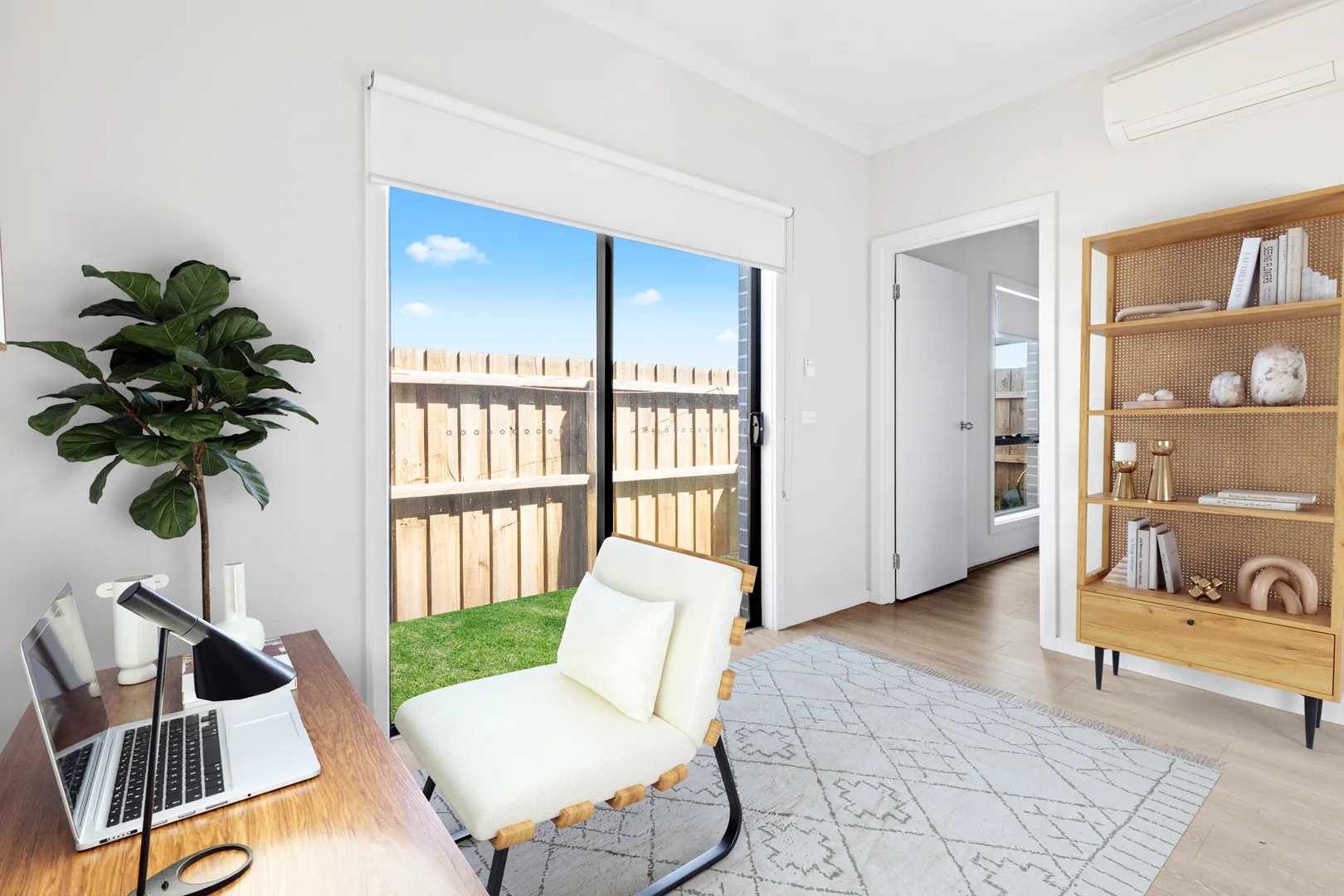 Additional image 4 of 4/3 Malachite Drive, Tarneit VIC 3029