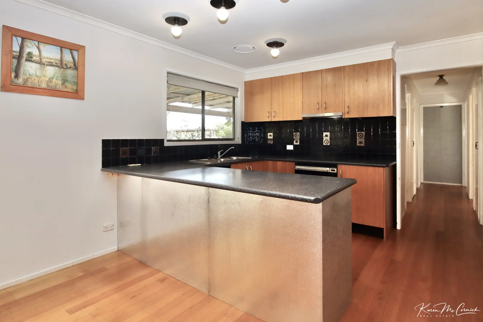 Additional image 5 of 130 Kooweerup-Longwarry Road, Longwarry VIC 3816