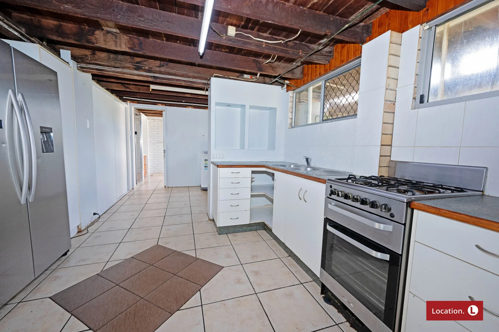 Additional image 15 of 4 Elizabeth Street, Bundaberg South QLD 4670