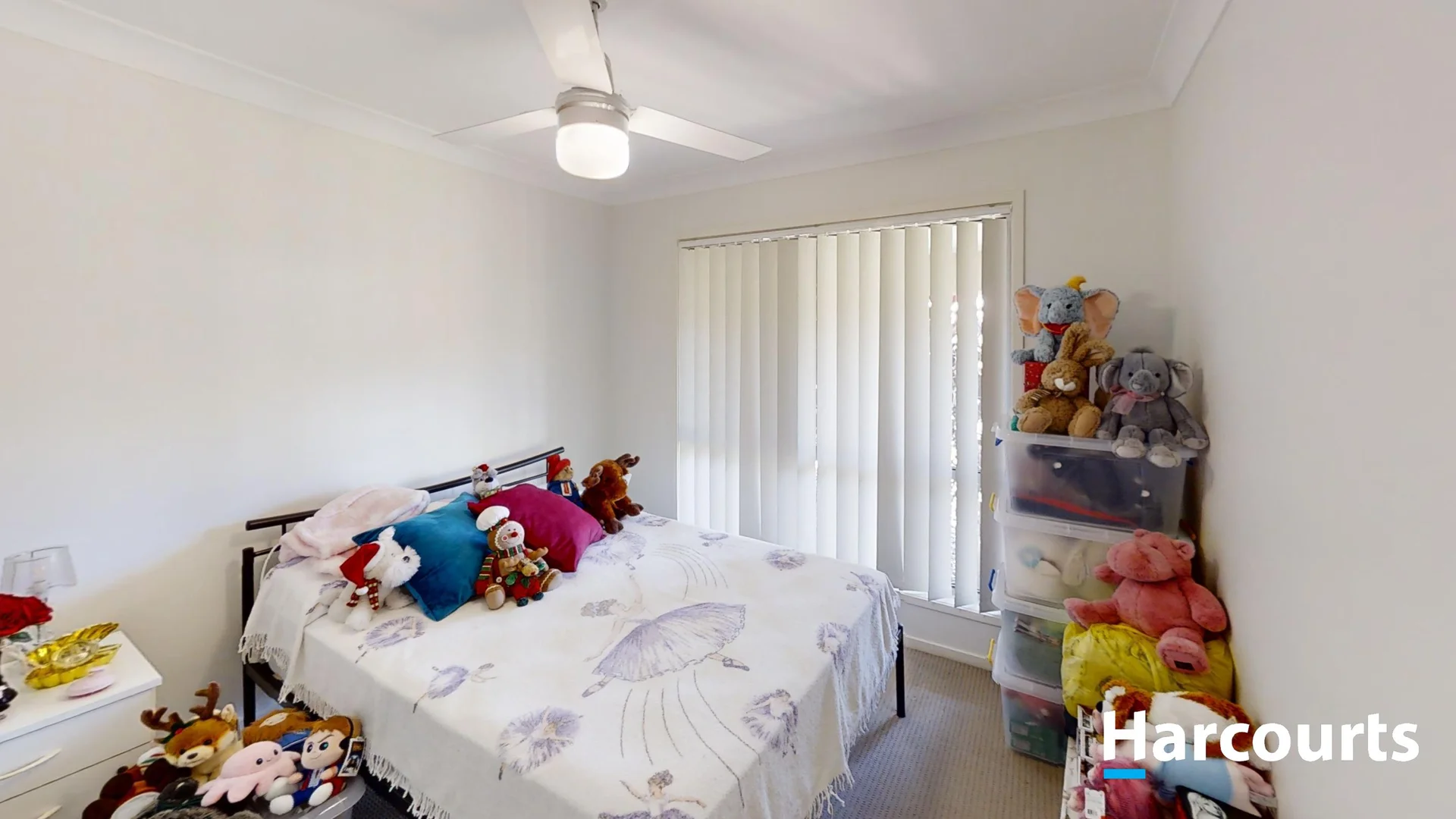 Additional image 10 of 5 Redbank Court, Cordalba QLD 4660