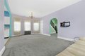 Additional image 9 of 9 Clinton Pl, Suffern, NY, 10901