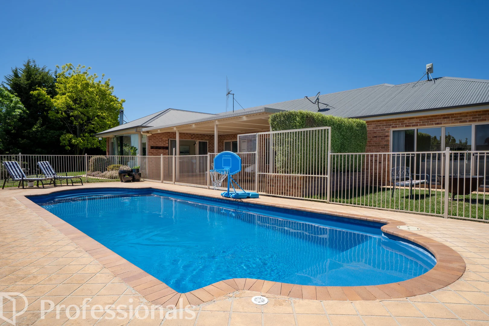 Additional image 20 of 225 Emu Swamp Road, Orange NSW 2800