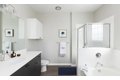 Additional image 12 of 65 Silver Leaf Way, Marlborough, MA, 01752