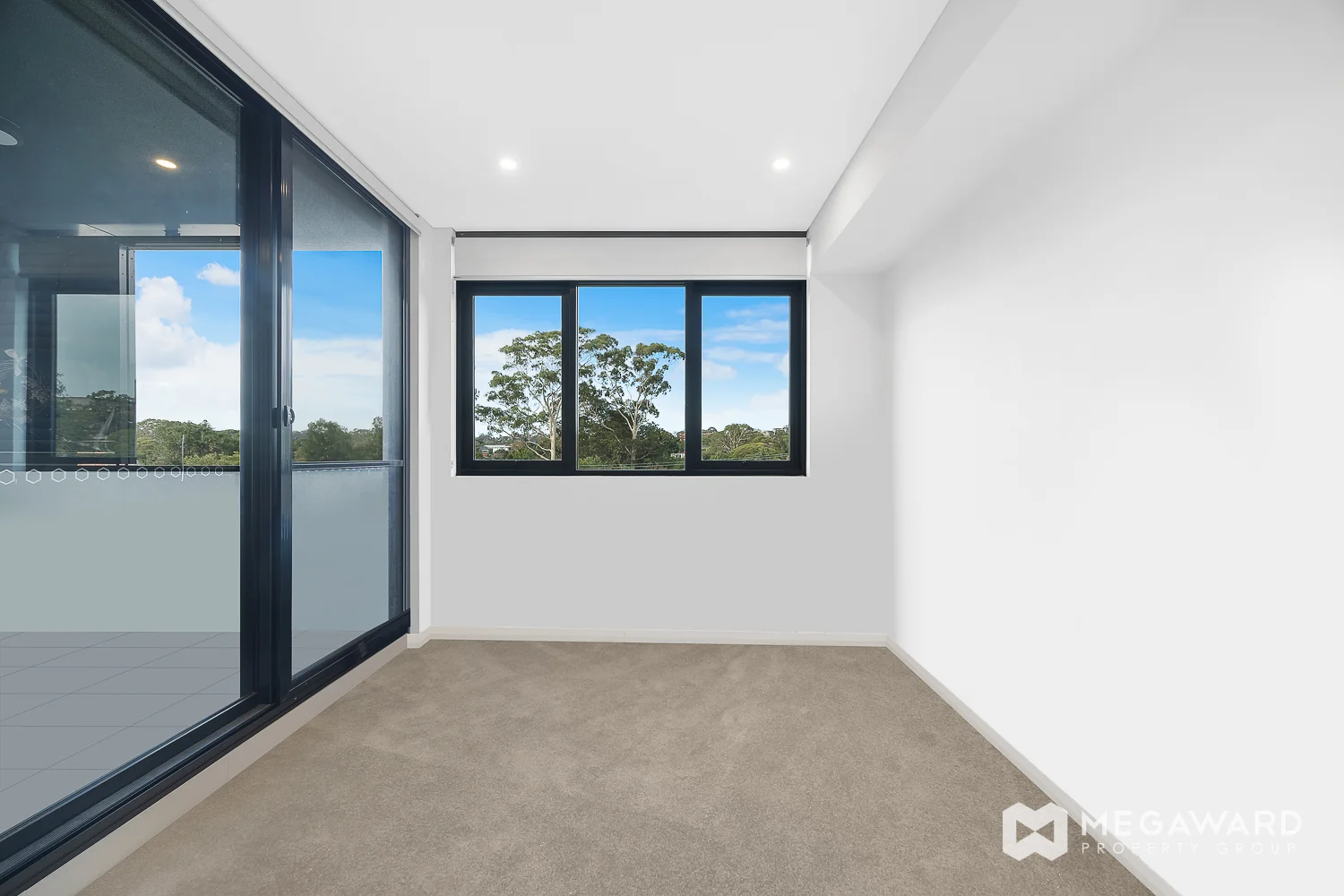Additional image 6 of 5201/16 Constitution Road, Ryde NSW 2112