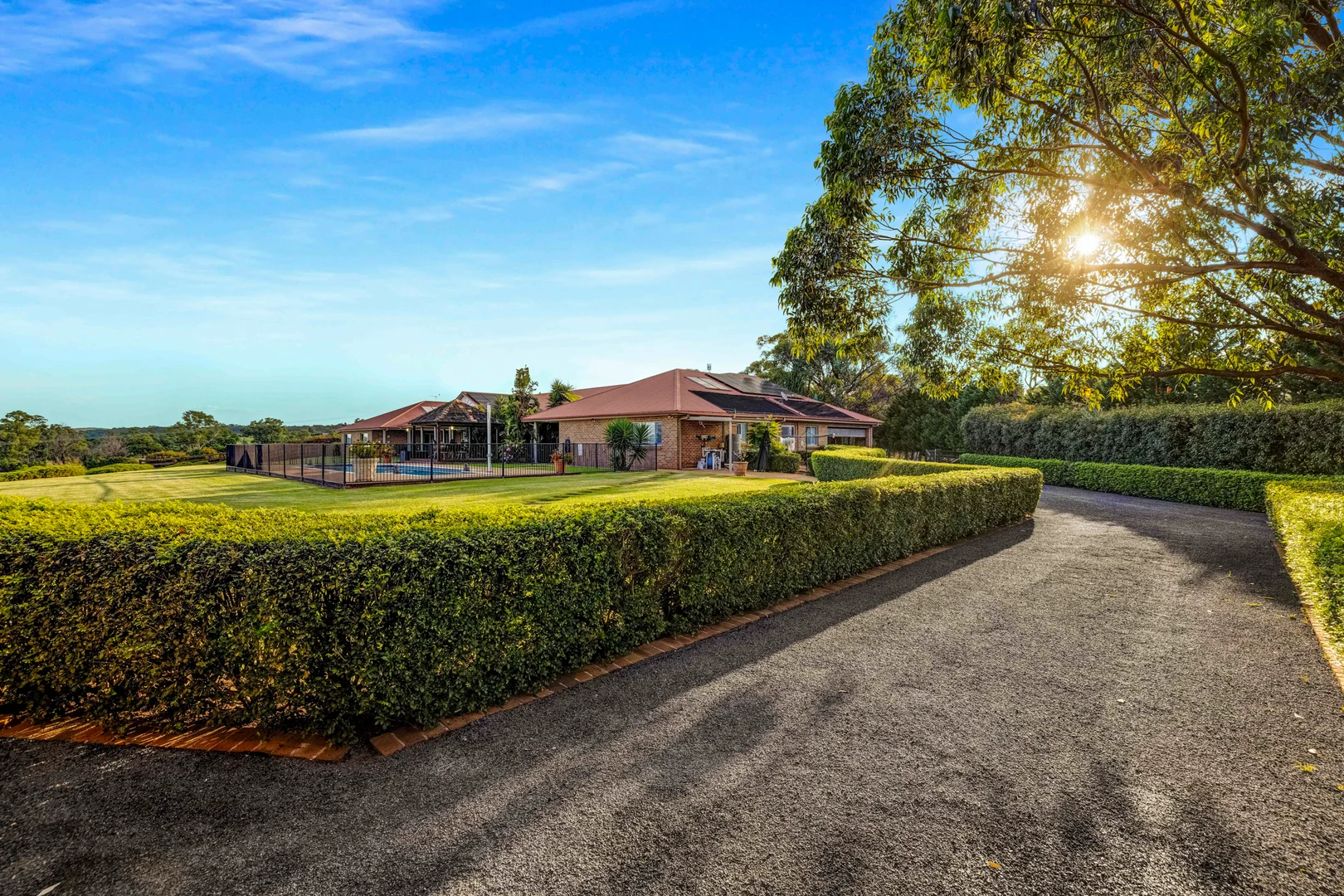 Additional image 30 of 100 Daley Close, The Oaks NSW 2570