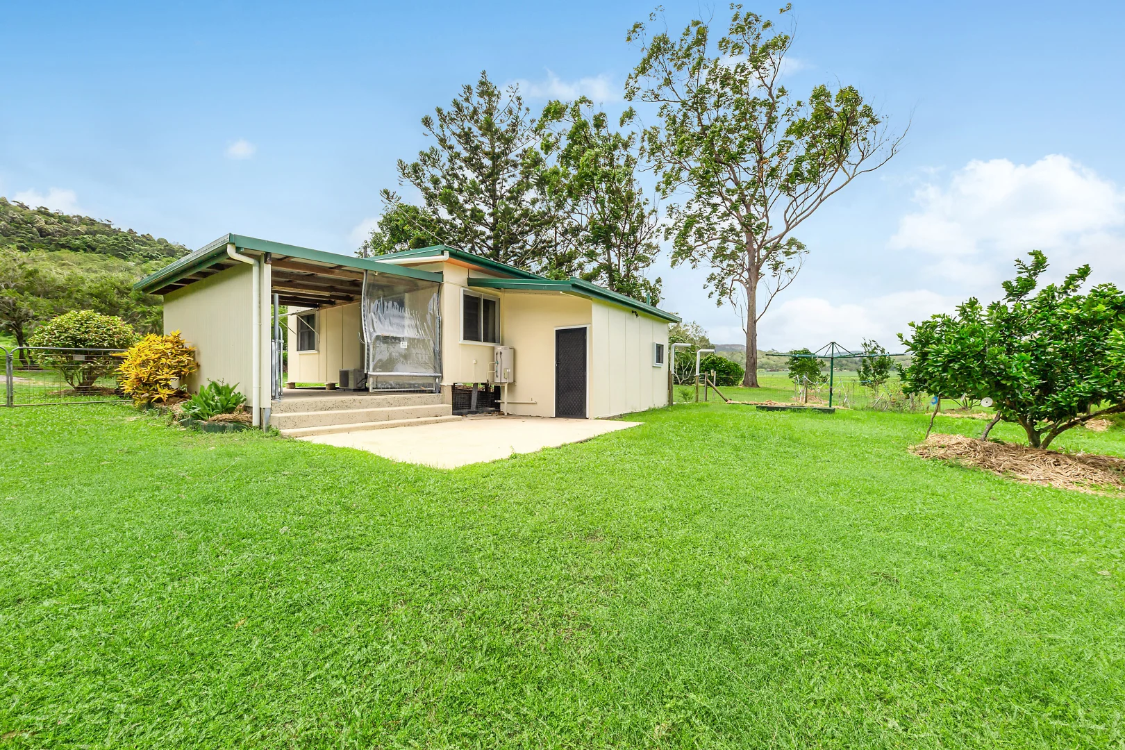 Additional image 10 of 468 Shute Harbour Road, Mount Julian QLD 4800