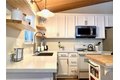 Additional image 11 of 43354 Deer Canyon Rd, Big Bear Lake, CA, 92315