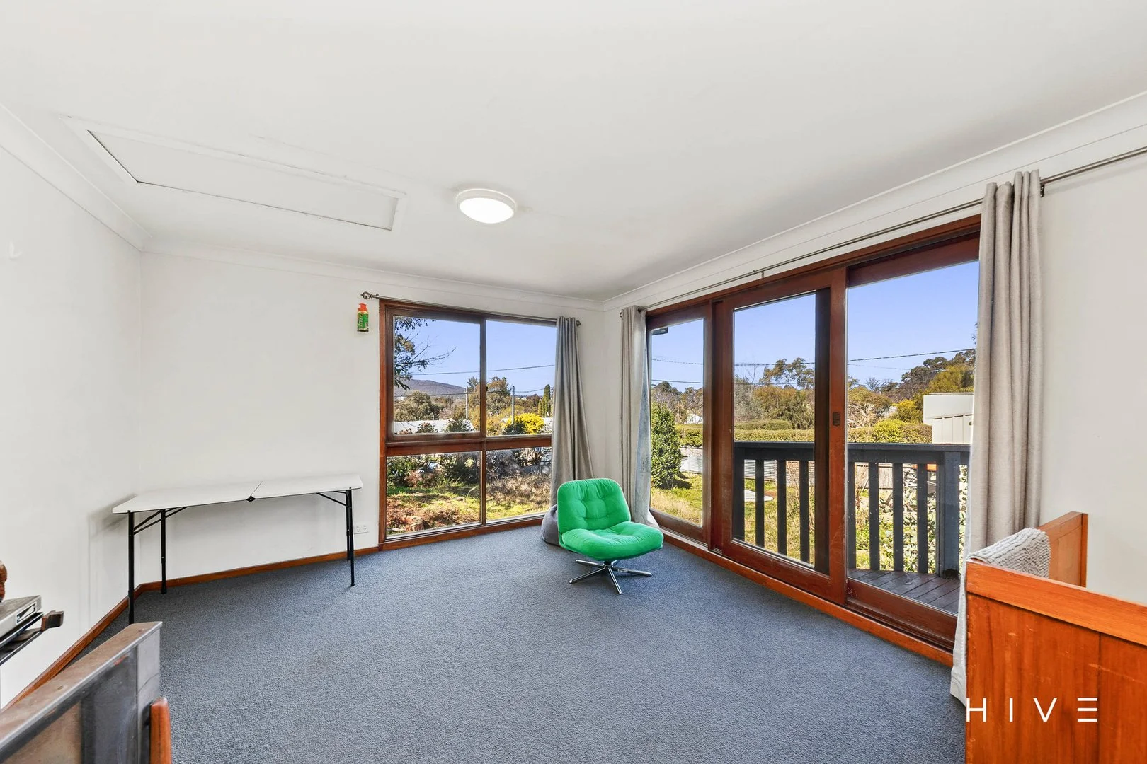 Additional image 2 of 12 Cockle Street, O'Connor ACT 2602