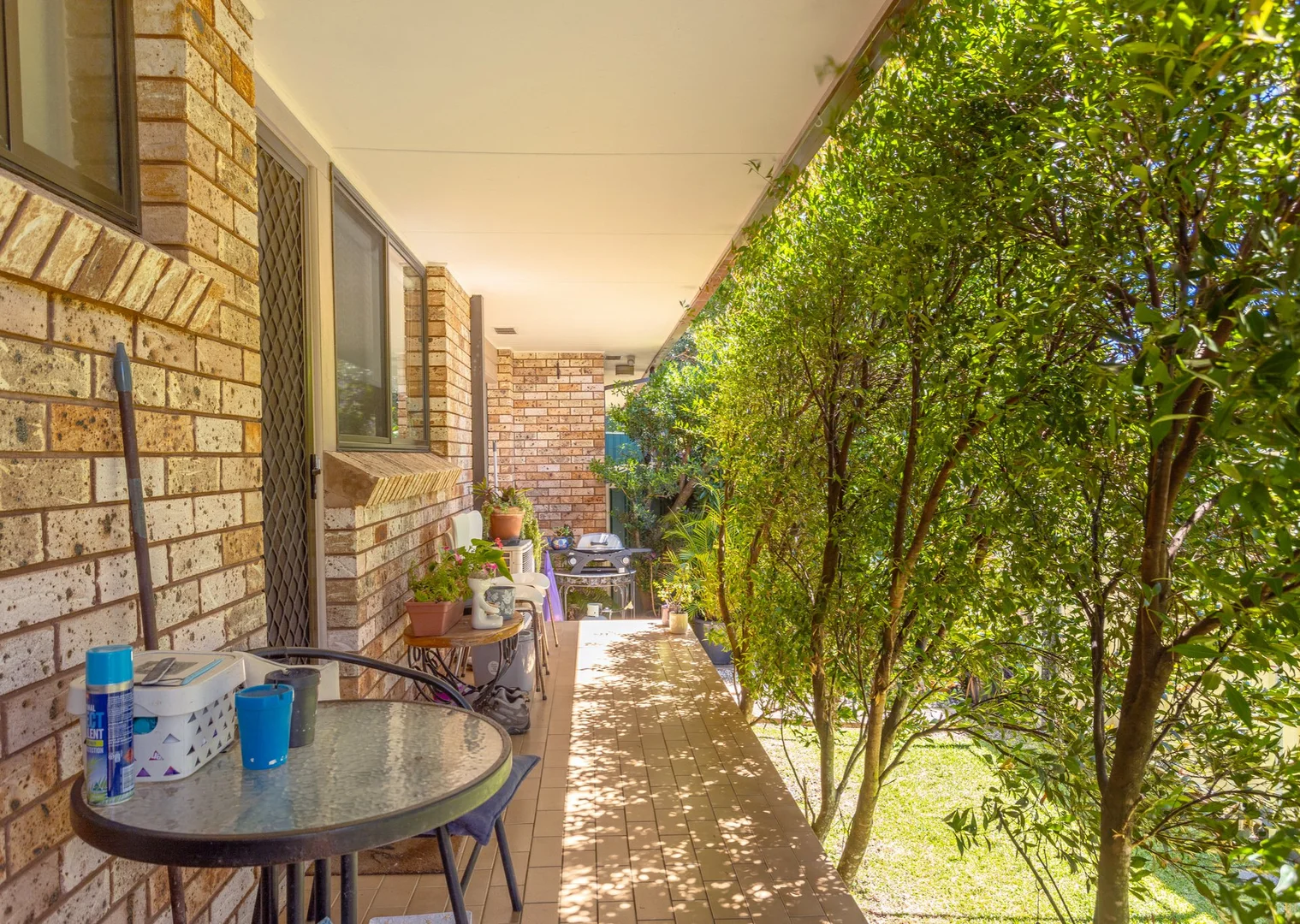 Additional image 7 of 3/9 Wyden Street, Old Bar NSW 2430