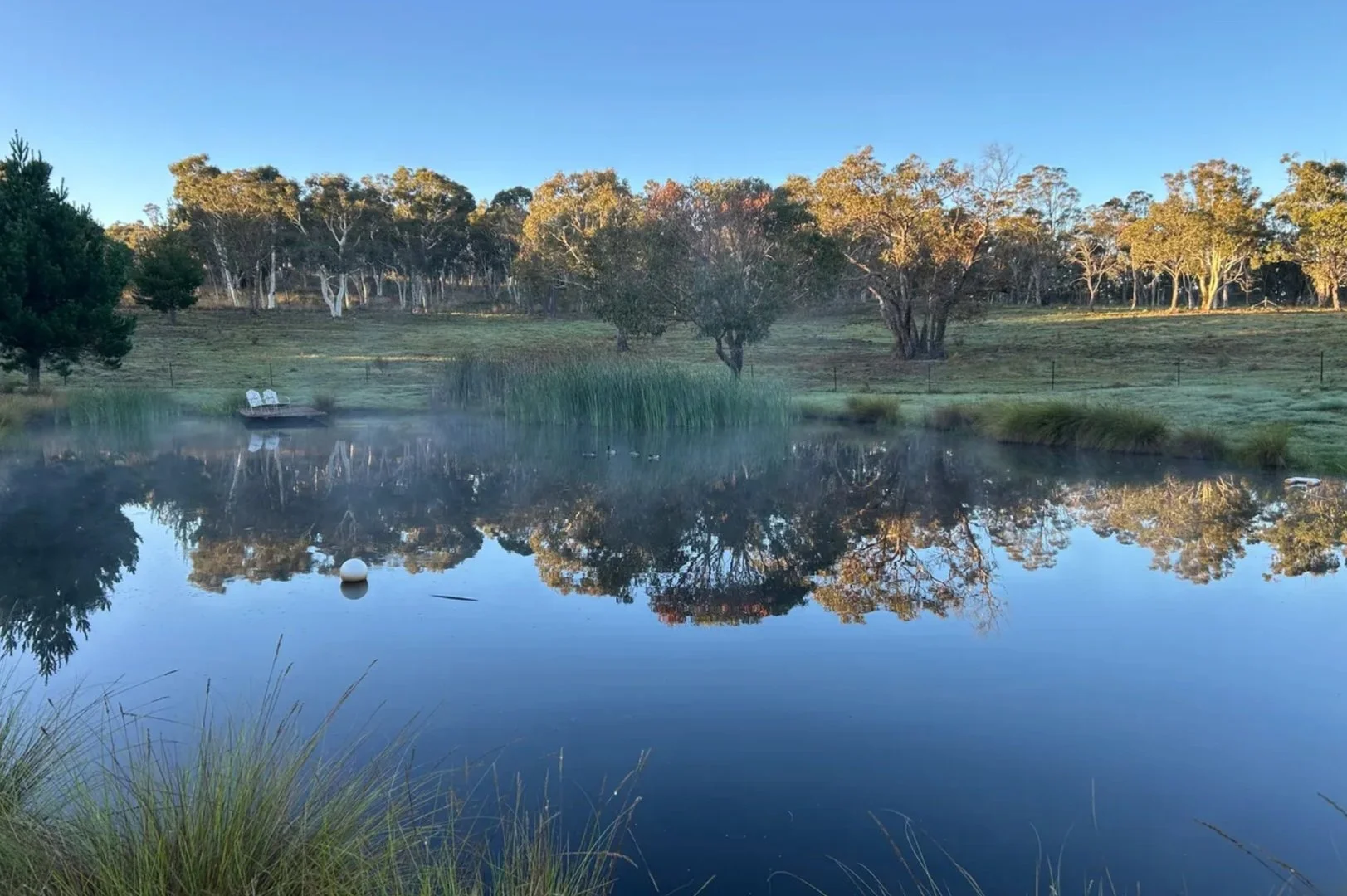 Additional image 31 of 15 Amungula Place, Wamboin NSW 2620