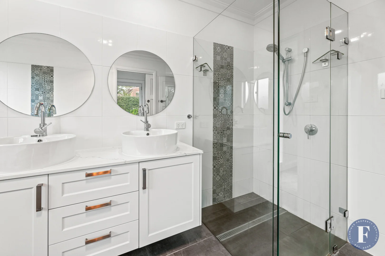 Additional image 17 of 37 Yass Street, Young NSW 2594