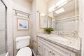 Additional image 32 of 573 Fairview Ave, Arcadia, CA, 91007
